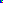 Expansion exp-60783