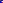 Expansion exp-60784