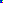 Expansion exp-60828