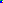 Expansion exp-60844