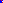 Expansion exp-60849