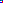 Expansion exp-60868