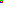 Expansion exp-60873