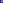 Expansion exp-60874