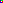 Expansion exp-60876