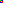 Expansion exp-60881