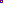Expansion exp-60882