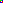 Expansion exp-60883