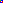 Expansion exp-60886