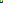 Expansion exp-60888