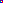 Expansion exp-60899