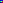 Expansion exp-60904