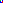 Expansion exp-60913