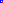 Expansion exp-60916