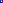 Expansion exp-60918