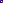 Expansion exp-60919