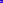 Expansion exp-60937