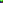 Expansion exp-60938