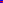 Expansion exp-60954
