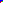 Expansion exp-6103