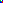 Expansion exp-61047