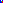 Expansion exp-61048