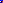 Expansion exp-61067