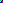 Expansion exp-61068