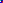 Expansion exp-61070