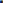 Expansion exp-61076