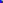 Expansion exp-61077
