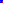 Expansion exp-61088
