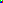 Expansion exp-61089