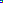 Expansion exp-61136