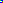 Expansion exp-61137