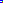 Expansion exp-61138