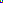 Expansion exp-61147