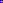 Expansion exp-61154