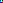 Expansion exp-61164