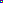 Expansion exp-61166