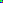 Expansion exp-61167