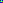 Expansion exp-61168