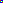 Expansion exp-61169