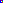 Expansion exp-61183
