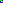 Expansion exp-61184