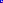 Expansion exp-61185
