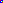 Expansion exp-61186