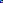 Expansion exp-61187