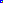Expansion exp-61188