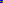 Expansion exp-61237